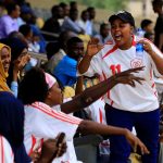 الرياضة تحارب الكراهية والعنصرية… (2-2)