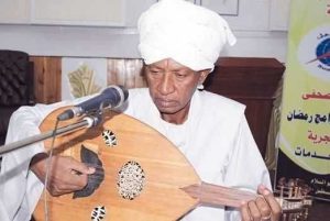 الفنان أحمد شاويش في ذمة الله