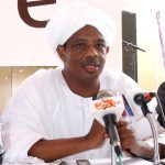 حرب السودان خلفت ورائها “قنابل موقوتة من الفتن الإجتماعية” أخطر من الحرب نفسها