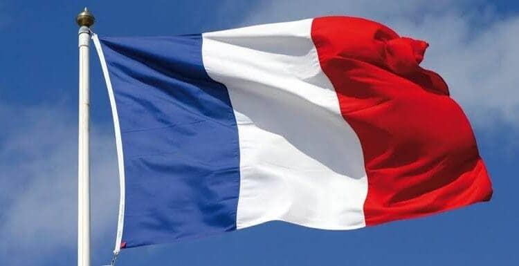 فرنسا تستضيف منتدى مخصص لحل الأزمة السودانية فرنسا تستضيف منتدى مخصص لحل الأزمة السودانية