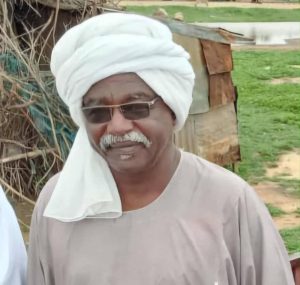 عُمَدُنا ليسوا بموظّفين يُعفى عنهم بالهوى … بل صمّام أمانٍ للمجتمع