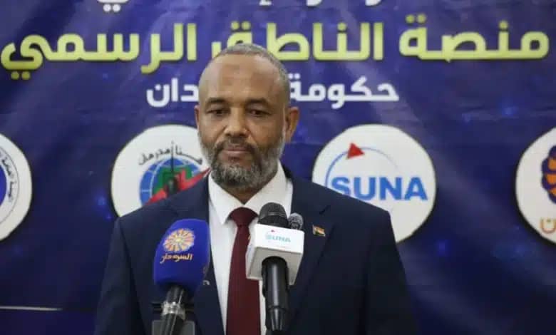 وزارة الصحة تكشف عن خطوة تاريخية لمحاصرة الكوليرا