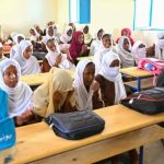 السفارات السودانية تفرض رسوم فلكية على طلاب الشهادة المتوسطة
