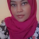 الصحافيات السودانيات: استهداف ممنهج وثمن باهظ في زمن الحرب… تقرير