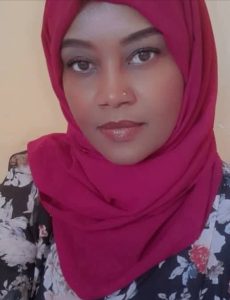 الصحافيات السودانيات: استهداف ممنهج وثمن باهظ في زمن الحرب… تقرير