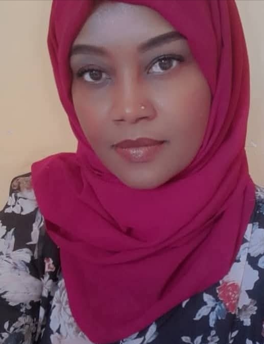 الصحافيات السودانيات: استهداف ممنهج وثمن باهظ في زمن الحرب… تقرير الصحافيات السودانيات: استهداف ممنهج وثمن باهظ في زمن الحرب… تقرير