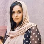 سهير عبدالرحيم.. نتيجة الشهادة السودانية…. دفن الليل أب كراعاً برا