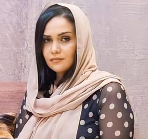 سهير عبدالرحيم.. نتيجة الشهادة السودانية…. دفن الليل أب كراعاً برا