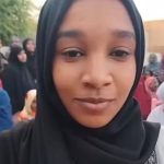 أولى الشهادة السودانية تتجه للطيران.. تفاصيل 