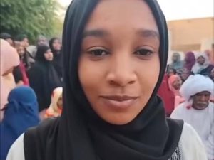 أولى الشهادة السودانية تتجه للطيران.. تفاصيل 