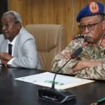 تنوير دبلوماسي يكشف كواليس أخطر هجوم جوي شرق السودان