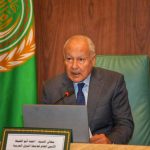 أبو الغيط : ندعو للإلتزام الكامل والفوري بإتفاق جدة