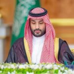 مجلس الوزراء السعودي – يصدر تأكيدًا مهمًا بشأن السودان