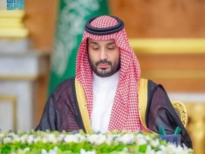 مجلس الوزراء السعودي – يصدر تأكيدًا مهمًا بشأن السودان