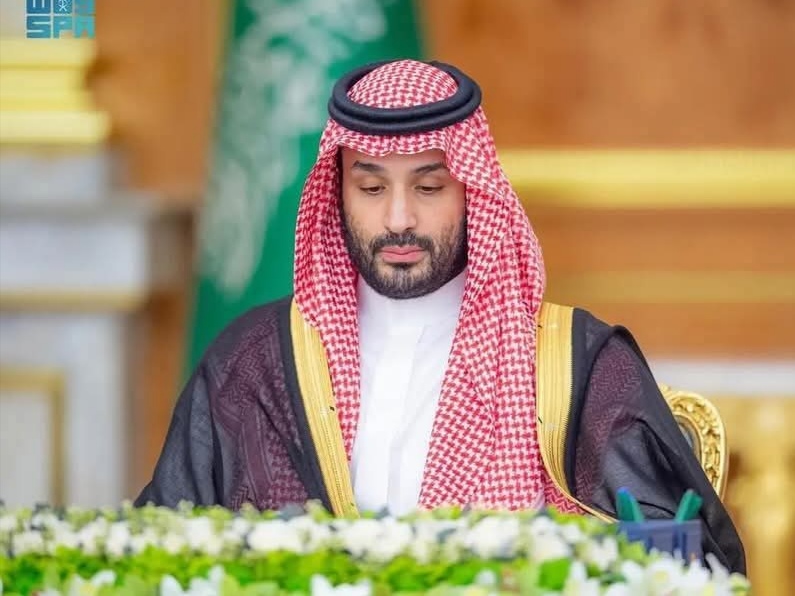 مجلس الوزراء السعودي – يصدر تأكيدًا مهمًا بشأن السودان