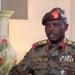 بيان جديد من الجيش السوداني