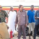 شركات الوقود تعلن عن زيادات كبيرة في الأسعار بالسودان