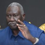 مالك عقار يعين نائبًا جديدًا له…. ماذا هنالك