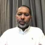 شاهد بالفيديو سلك منبر جدة هو المخرج الوحيد 