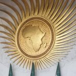 الإتحاد الأفريقي يتخذ خطوة جادة لإعادة السودان للمفوضية