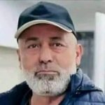 اغتـ.ـيال يهز طرابلس.. مقـ.ـتل قائد أكبر جهاز أمني في ظروف غامضة