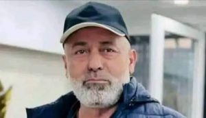 اغتـ.ـيال يهز طرابلس.. مقـ.ـتل قائد أكبر جهاز أمني في ظروف غامضة