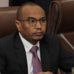 “الدعم السريع”لا تفاوض مع الجيش ولغتنا الآن الحسم العسكري