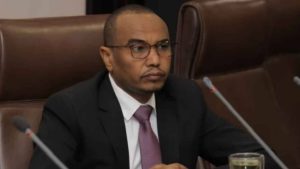 “الدعم السريع”لا تفاوض مع الجيش ولغتنا الآن الحسم العسكري