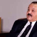 شرفى يدلي بتصريحات مثيرة بشأن دعوى السودان ضد الإمارات