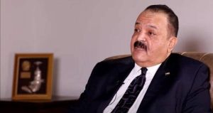 شرفى يدلي بتصريحات مثيرة بشأن دعوى السودان ضد الإمارات