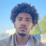 دفع حياته ثمناً للدفاع عن الشرف.. الحكاية الكاملة لمقتل محمد وداعة