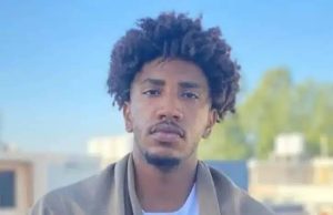 دفع حياته ثمناً للدفاع عن الشرف.. الحكاية الكاملة لمقتل محمد وداعة