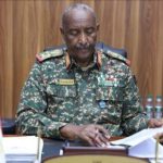 قرارات مرتقبة جديدة يشهدها السودان