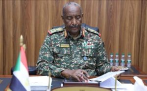 قرارات مرتقبة جديدة يشهدها السودان