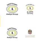 مجموعة العافية