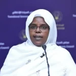 عودت الحرس القديم عبر مجلس السيادة السوداني