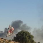 تفاصيل ما حدث في مدينة الفاشر 