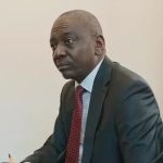 انشاء قاعدة روسية في البحر الأحمر… سفير السودان في روسيا يوضح ذلك 