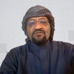 شيخ الأمين يرحب بهذه الخطوة