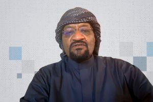 شيخ الأمين يرحب بهذه الخطوة
