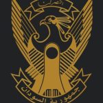 صحفية تكشف عن مافيا الفساد داخل مجلس السيادة