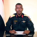 كوبرا الدعم السريع : سندفع بآلاف الفدائيين للمعارك