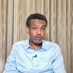 د-عزام:تصريحات كيكل عن حميدتي لابتزاز حكومة بورتسودان