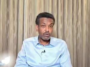 د-عزام:تصريحات كيكل عن حميدتي لابتزاز حكومة بورتسودان