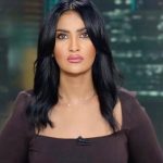تسابيح خاطر تتغزل في دولة الإمارات