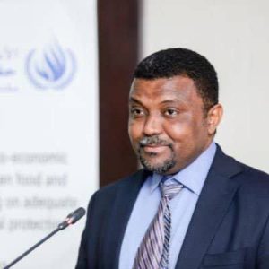 مستشار الدعم السريع يتحدث عن انتهاكات للجيش السوداني 