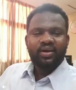 حكومة بلا دولة قراءة استراتيجية في تعيين رئيس وزراء بلا أدوات