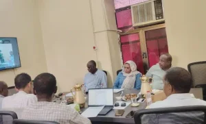 التقديم الإلكتروني يشهد تطورات جديدة 