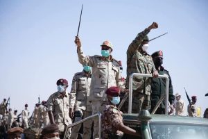 الكاهن ومصر… يمين الطلاق الاخير