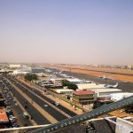 مطار الخرطوم بعد الحرب هل يكفي الترميم أم يحتاج إلى رؤية جديدة 